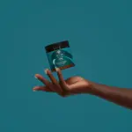 AS I AM Bond Mascarilla Hidratante 227g - 2